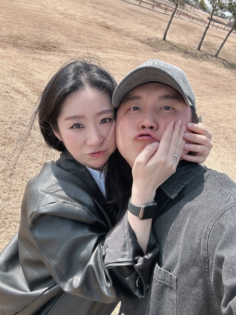 서울컴퓨터세탁소 이미지
