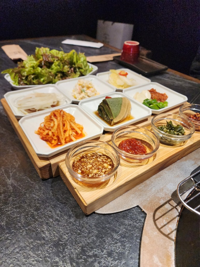 탐미육방 이미지
