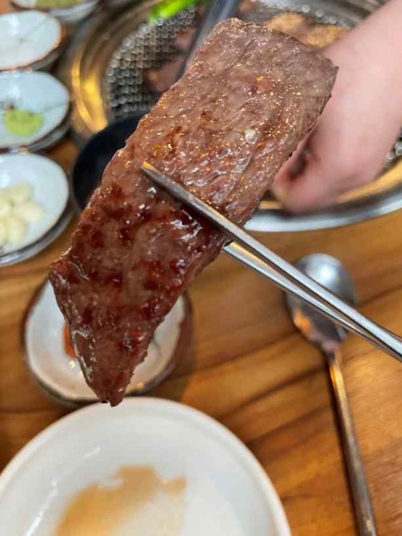 삼화식당 이미지