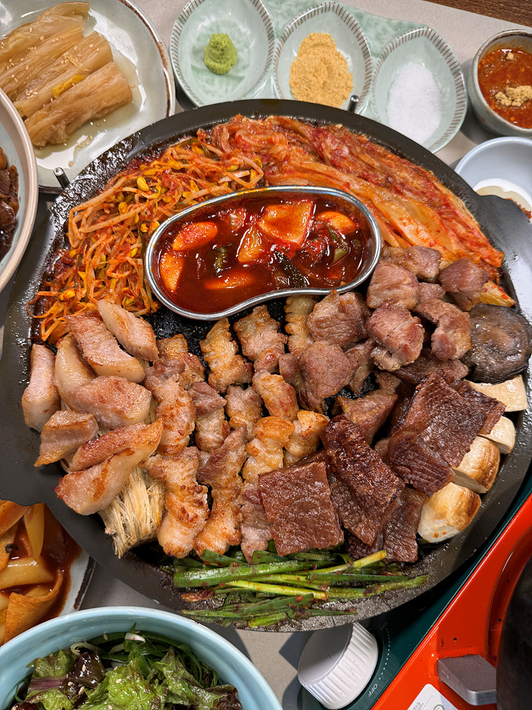 미진주방 이미지