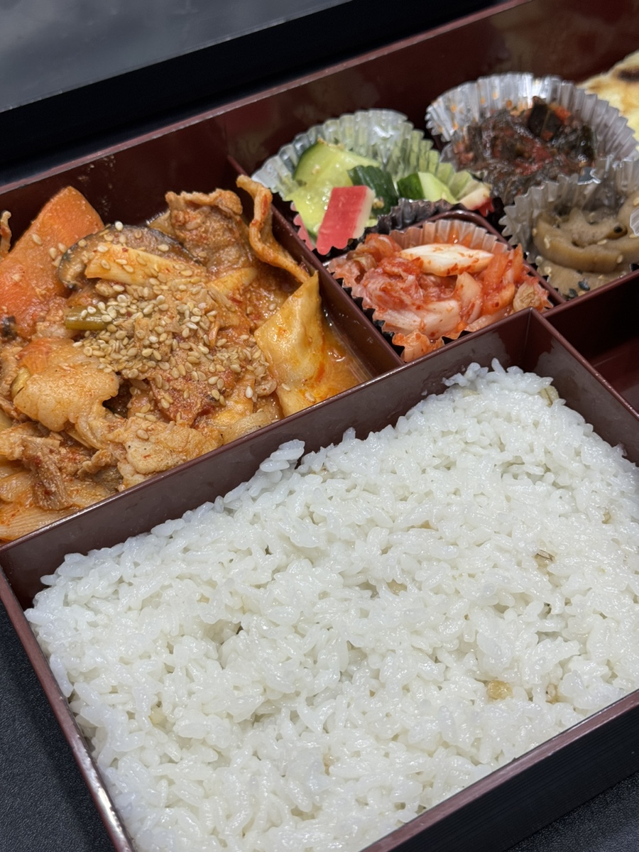 오늘도제육 이미지