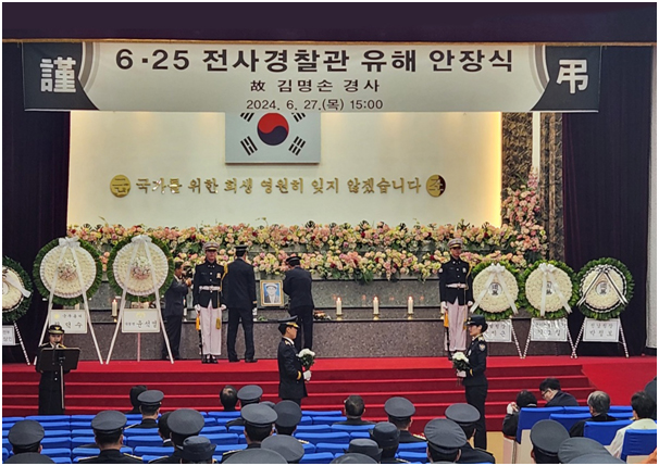 현진인력 이미지
