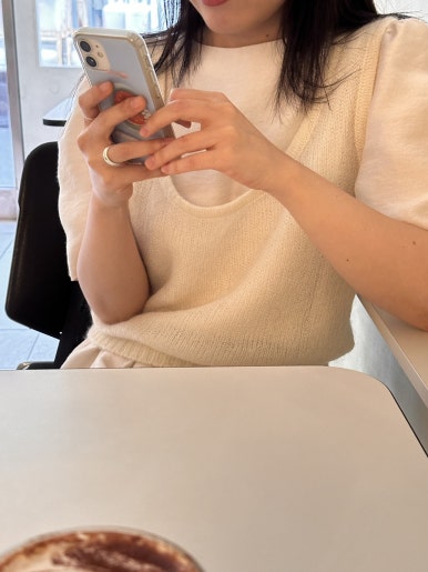 커피숍;아뜨리에 이미지