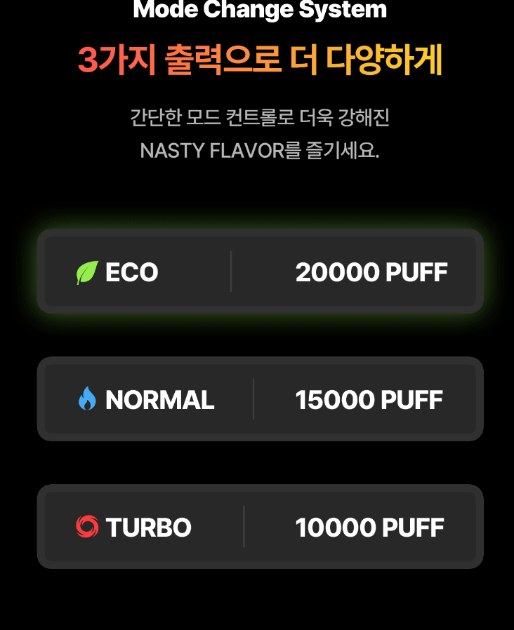 킹콩전자담배 서초점 이미지