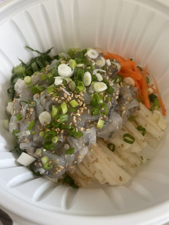삼우삼천포 이미지