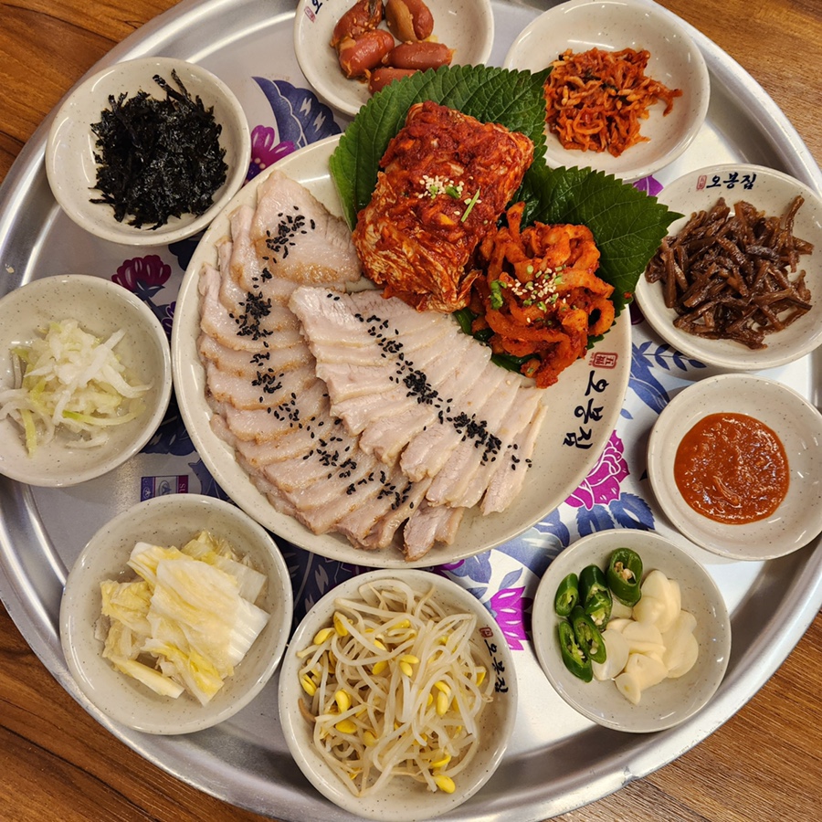 삼성그릇 이미지
