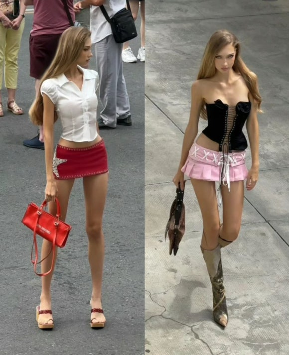 다이조부 이미지