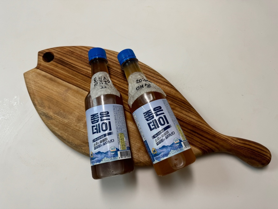정이청과 이미지