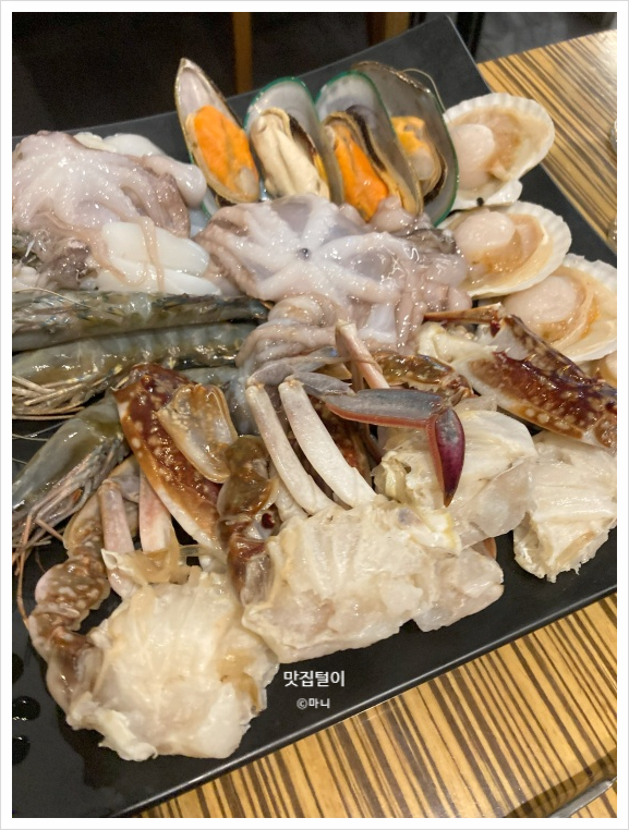 와와아이스크림 이미지