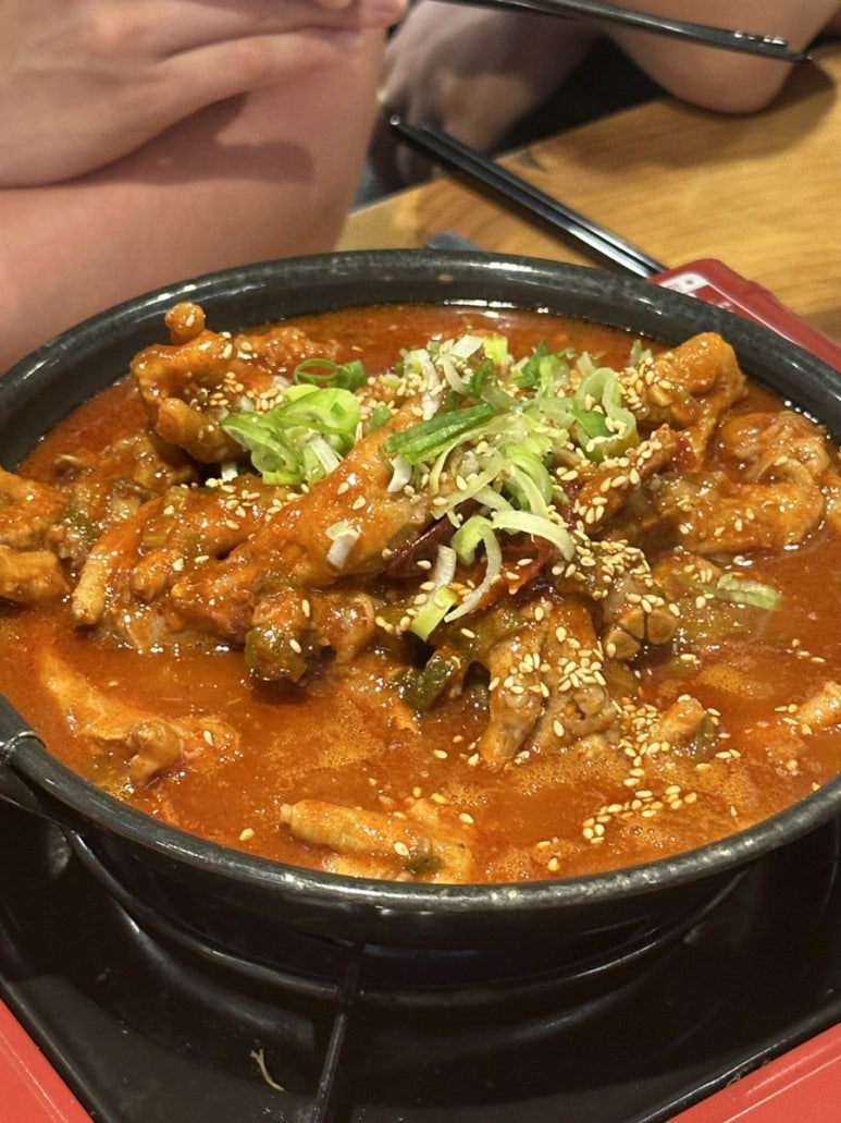 한라맥주 울산일산해수욕장점 이미지