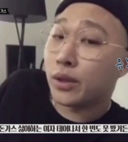 싱싱회타운 이미지