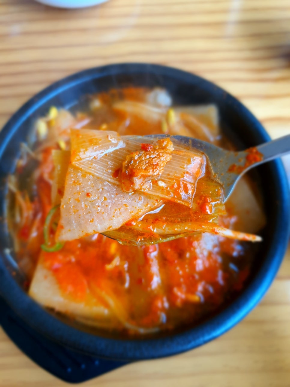 신사동인동 영통점 사진 8