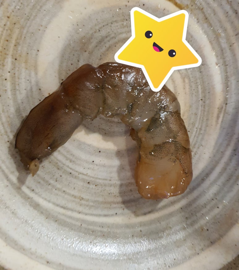 육회왕자연어공주우암 이미지