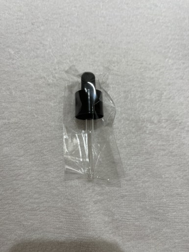 제이더블유메디 이미지