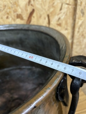 근용인테리어 이미지