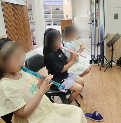 위치스컬쳐 이미지