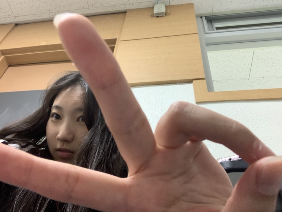 이현방 이미지