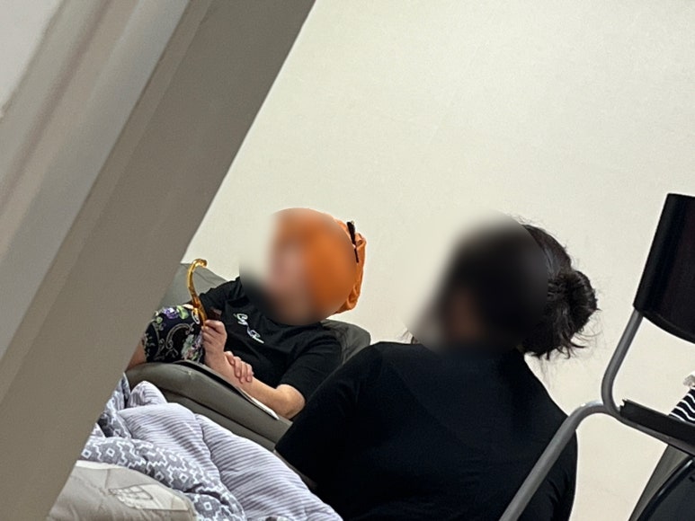 몬니 이미지