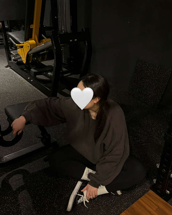 아람다방 이미지