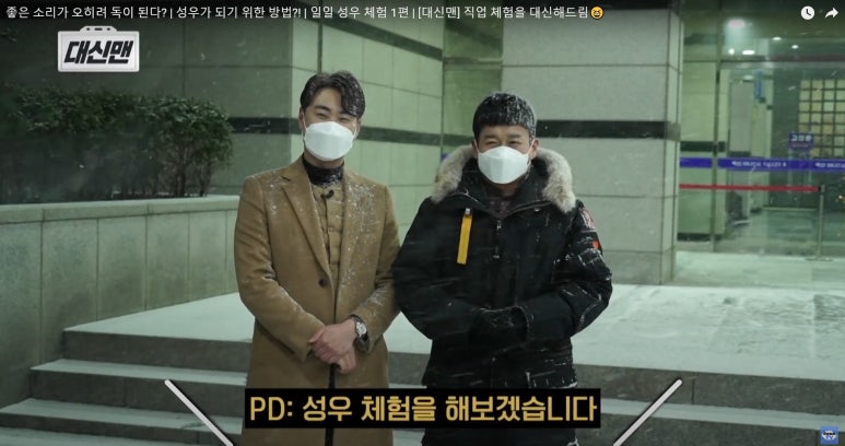 성우애드 이미지
