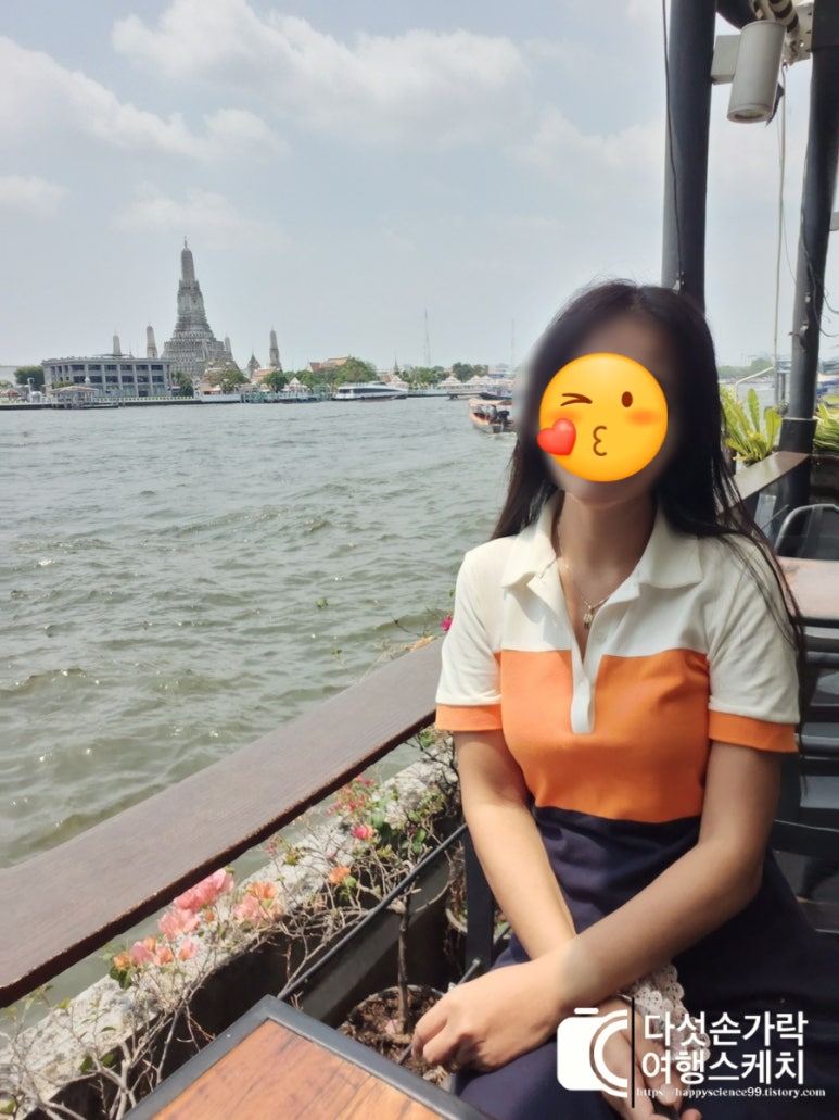 위위커피 이미지