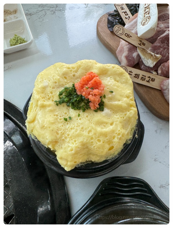 고기카페 이미지