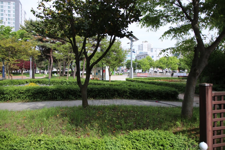 화로닭발 남악점 이미지