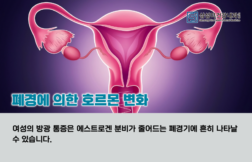 삼성더건강내과의원 이미지