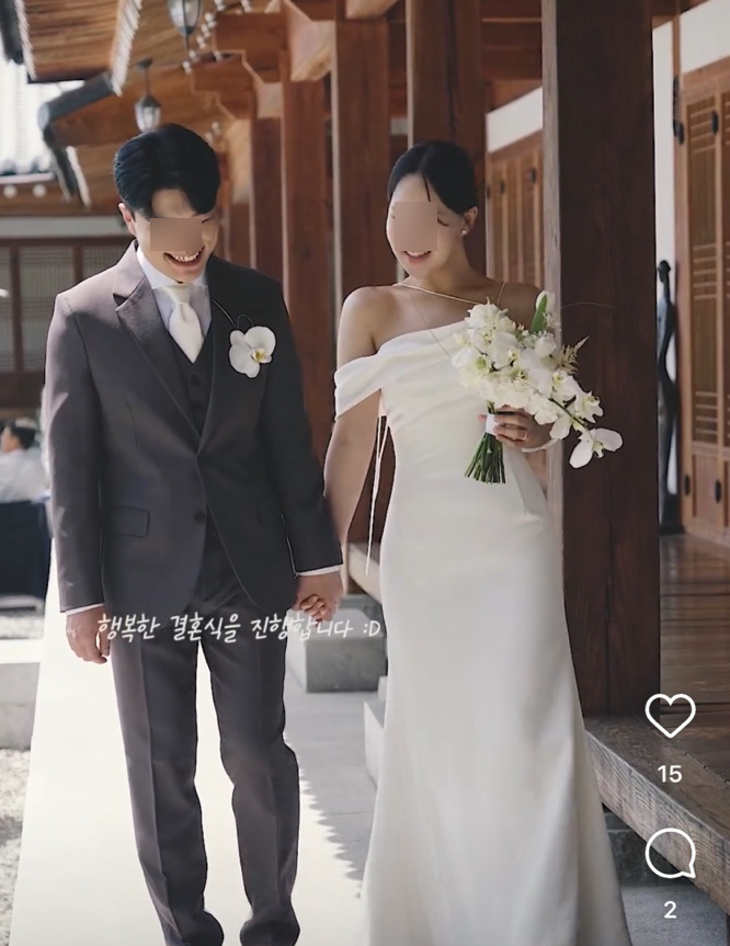 필름잔비 이미지