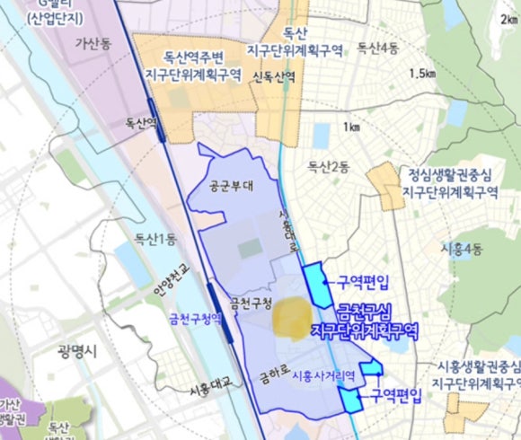 무지개환경개발 이미지