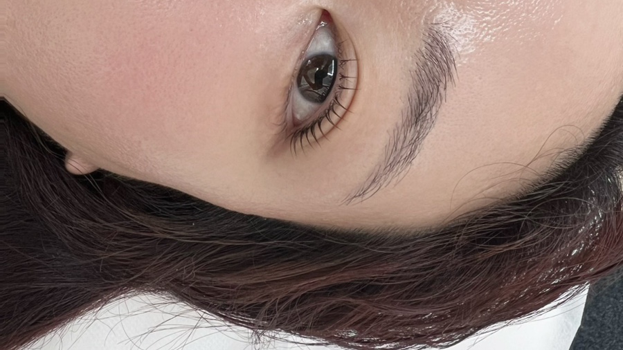 RAUM BEAUTY(라움뷰티) 이미지