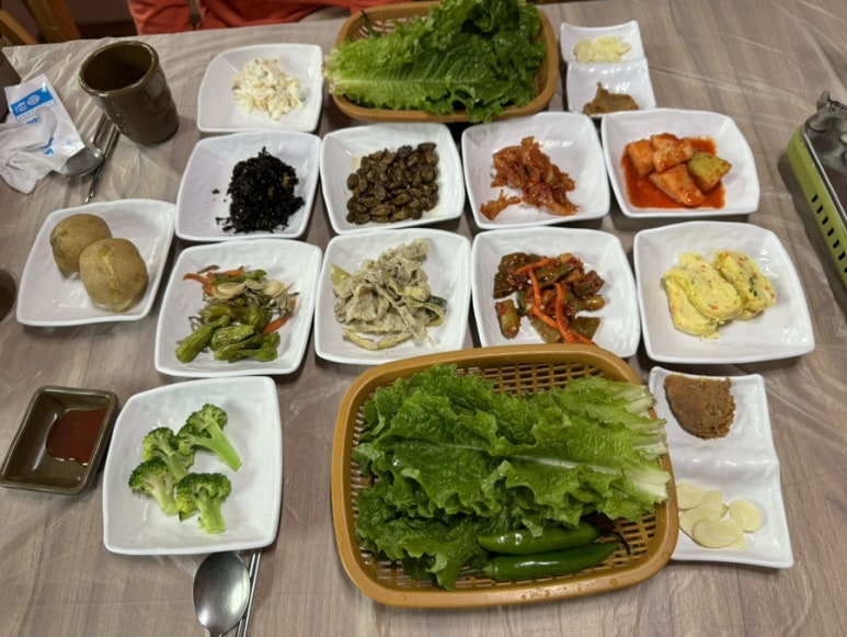 다래가든 이미지