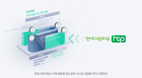인포모션 이미지