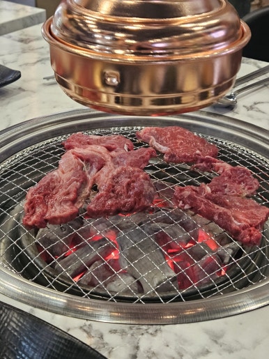 마장동고기집소래포구점 이미지
