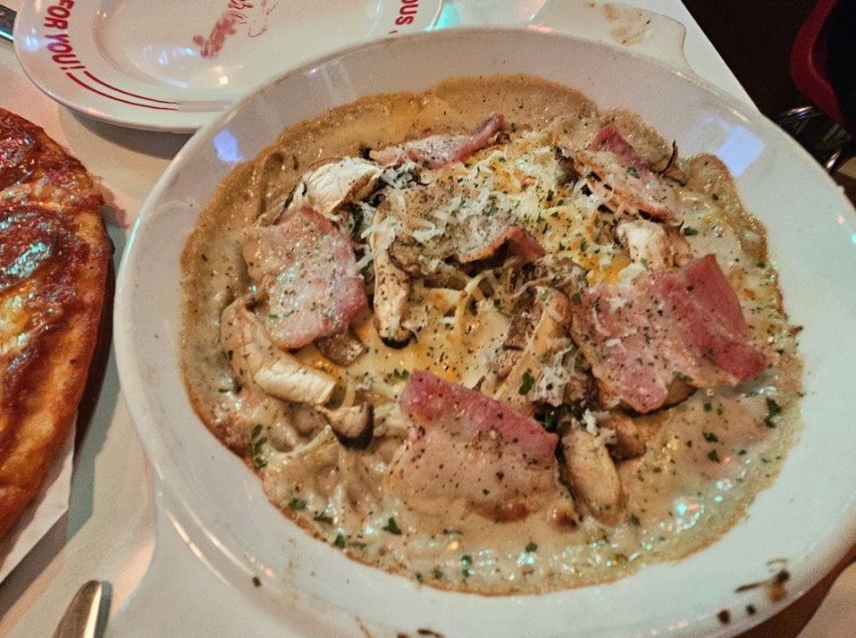 피자개러지 이미지