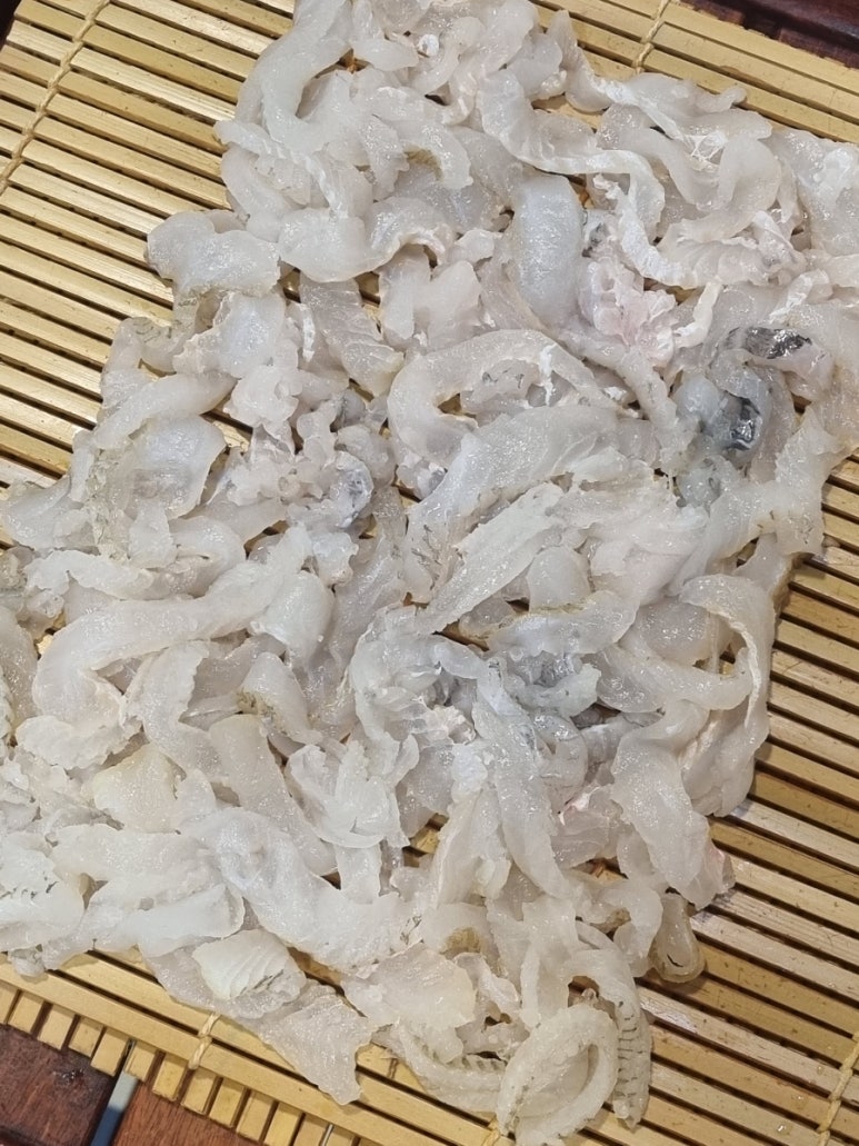 세꼬시회식당 이미지