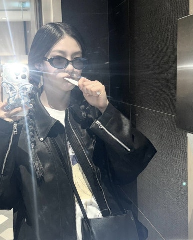 유난 이미지