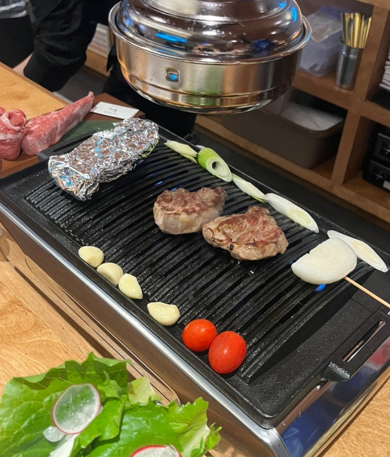 양지경성 이미지