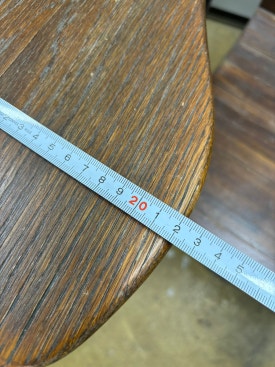 근용인테리어 이미지