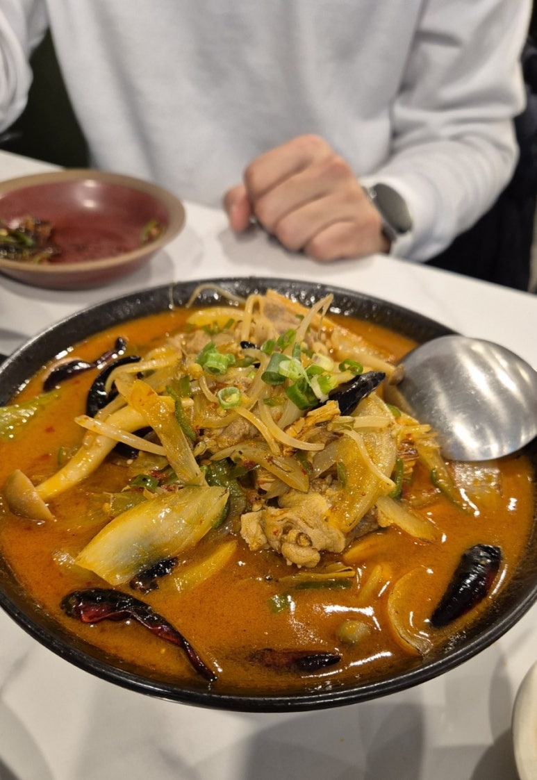하오핑 이미지