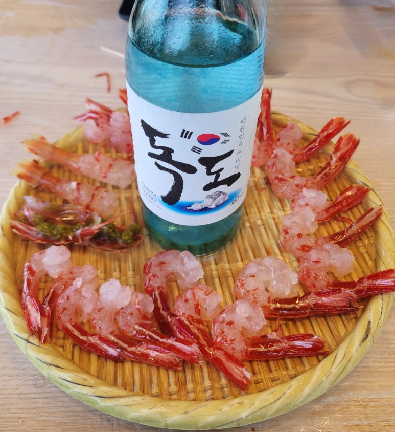 천금식당 이미지