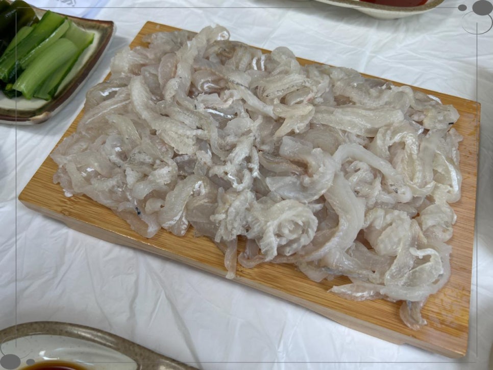 포항싱싱수산 이미지