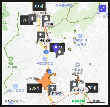 법인향림 이미지