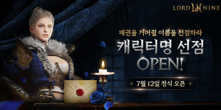 마카오PC존 이미지
