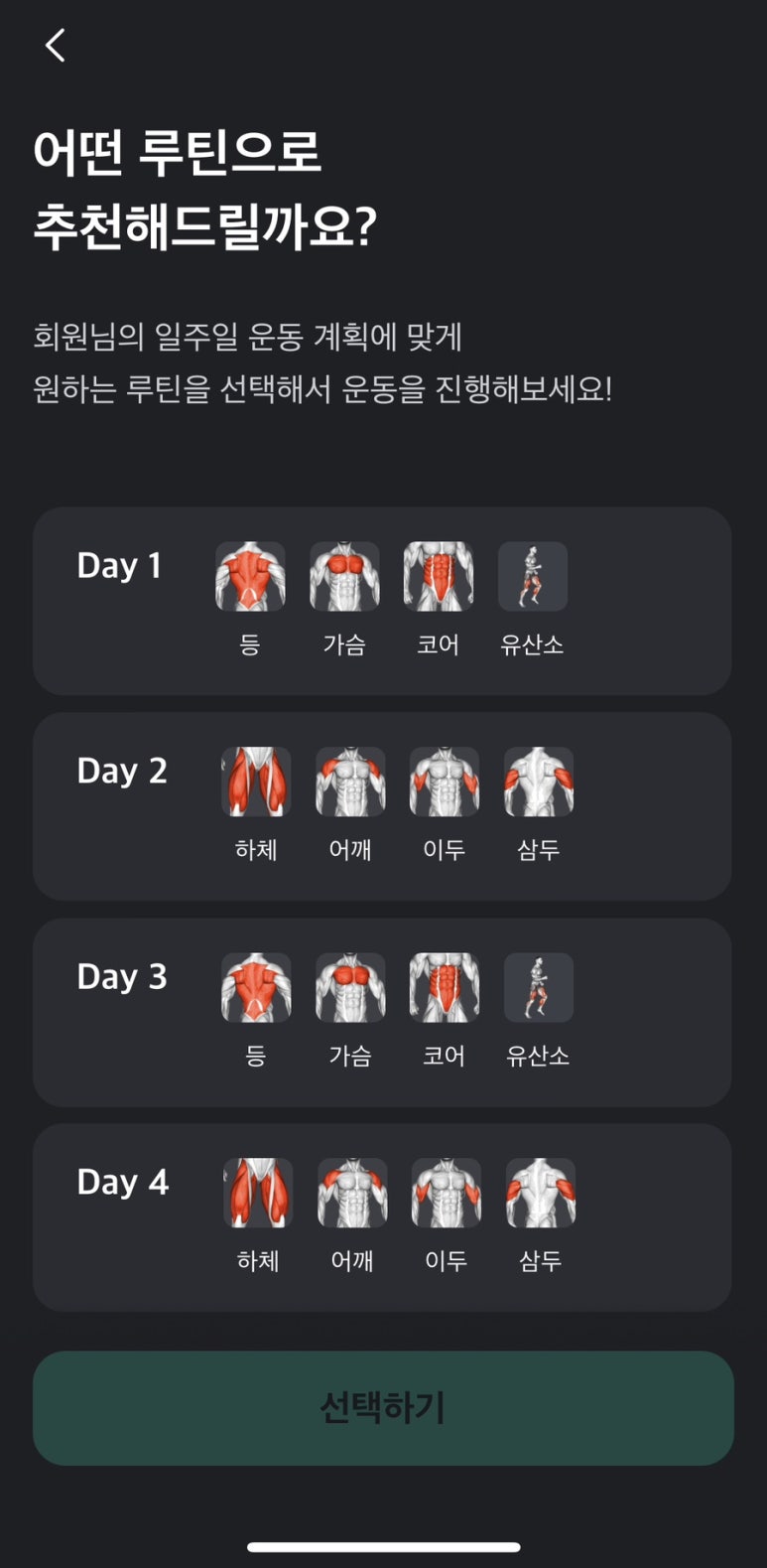 아웃플랜 이미지