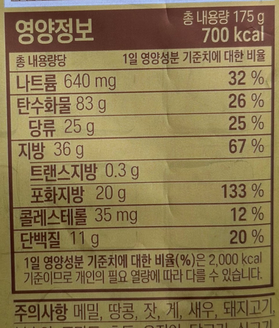 쏘아틀리에 이미지