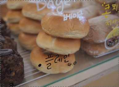 워닉커피 이미지