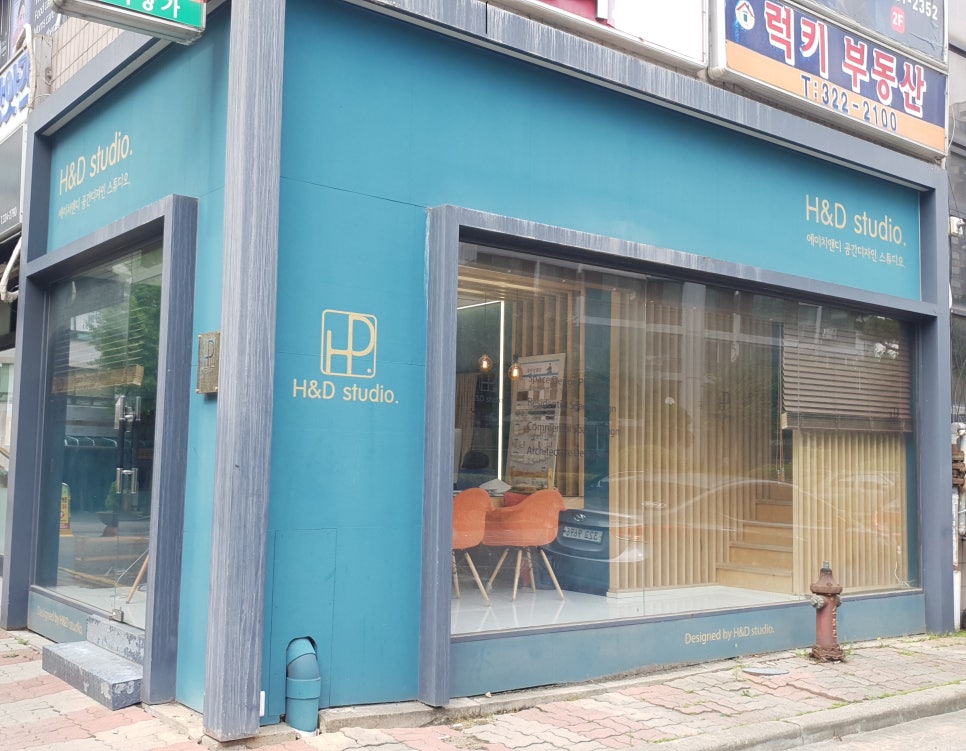 맨파워클린 이미지