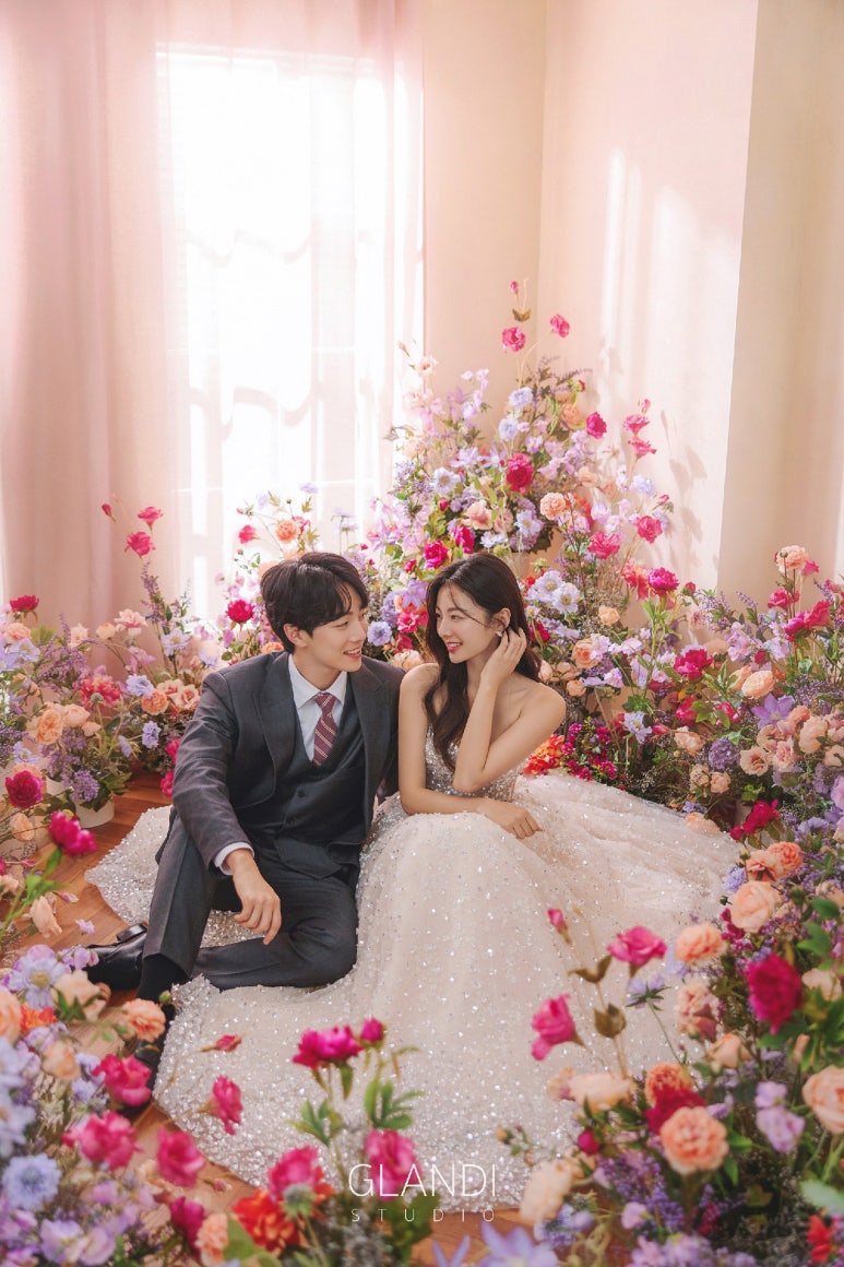 스튜디오글 이미지