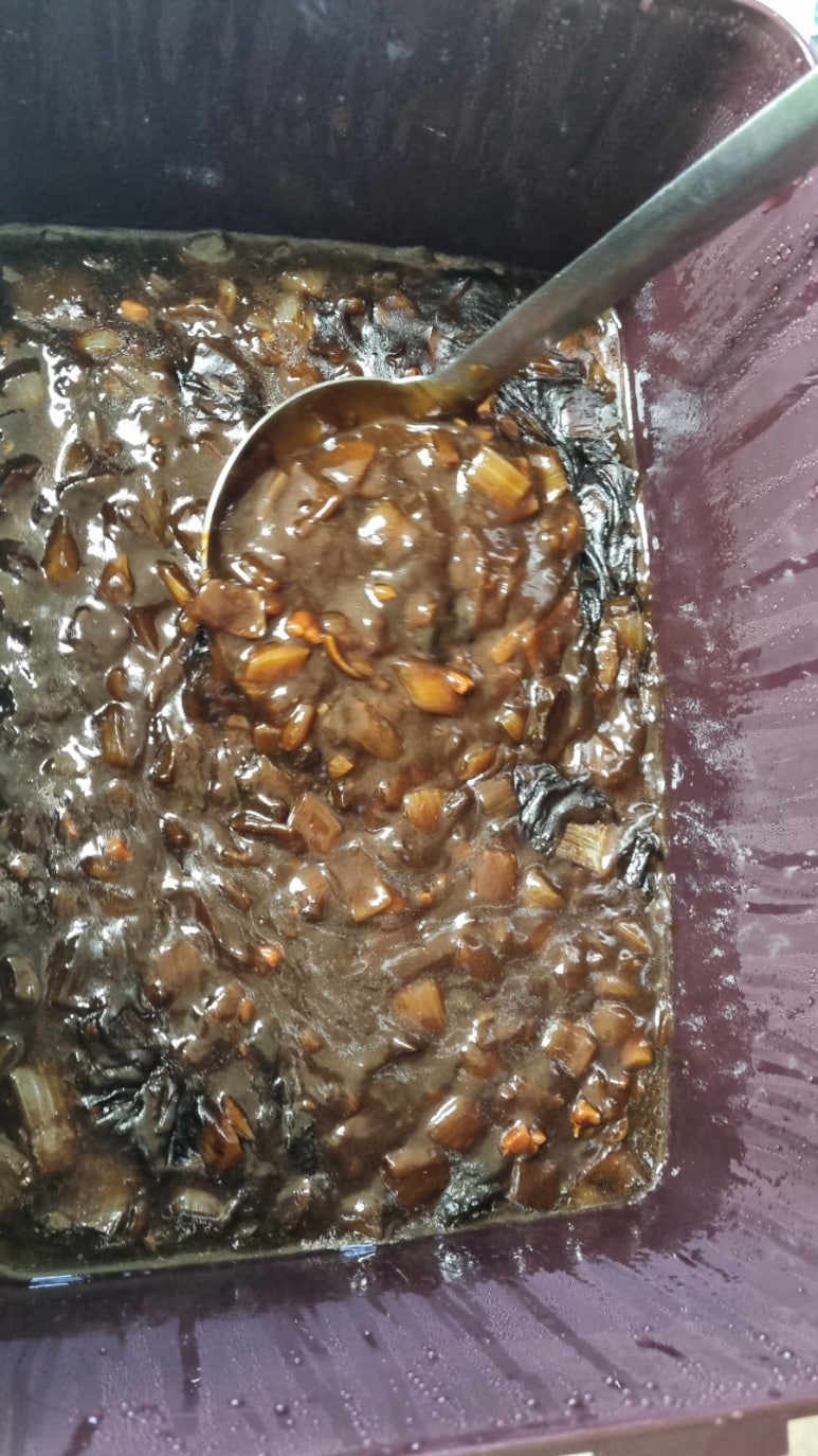 금송중식당 이미지